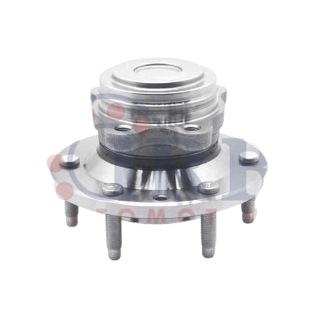 7899270858137-Cubo-de-Roda-Dianteiro-S10-Trailblazer-2017-2018-2019-2020-IRB-IR18706-COMP-01