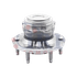 7899270858137-Cubo-de-Roda-Dianteiro-S10-Trailblazer-2017-2018-2019-2020-IRB-IR18706-COMP-01