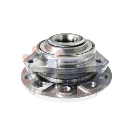 IR8512-7899270846295-Cubo-Roda-Dianteiro-Astra-Vectra-Zafira-IRB-IR18512-2012-2011-2010-2009-comp-1