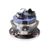 IR8511-7899270848862-Cubo-Roda-Dianteiro-Astra-Vectra-Zafira-IRB-IR18511-2012-2011-2010-2009-comp-1