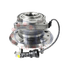 IR18519-7899270847148-Cubo-Roda-Traseiro-Captiva-IRB-2017-2016-2015-2014-2013-2012-2011-2010-comp-1