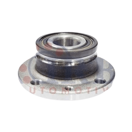 IR18609-Cubo-Roda-Traseiro-500-Grand-Siena-Idea-Palio-Punto-Stilo-Uno-Vivace-IRB-comp-1