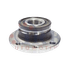 IR18609-Cubo-Roda-Traseiro-500-Grand-Siena-Idea-Palio-Punto-Stilo-Uno-Vivace-IRB-comp-1