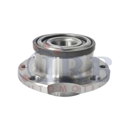 IR18571-7899270851480-Cubo-Roda-Traseiro-Strada-IRB-2017-2016-2015-2014-2013-2012-2011-2010-comp-1