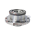 IR18571-7899270851480-Cubo-Roda-Traseiro-Strada-IRB-2017-2016-2015-2014-2013-2012-2011-2010-comp-1