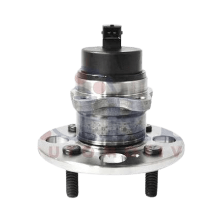 IR18561-7899270851398-Cubo-Roda-Traseiro-HB20-IRB-2017-2016-2015-2014-2013-2012-comp-1