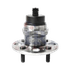 IR18561-7899270851398-Cubo-Roda-Traseiro-HB20-IRB-2017-2016-2015-2014-2013-2012-comp-1