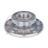 IR18591-7899270850506-Cubo-Roda-Dianteiro-BMW-Serie-3-316-318-320-323-325-328-5-518-520-530-comp-1