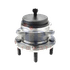 IR18544-7899270848671-Cubo-Roda-Traseiro-Sorento-2011-2012-2013-IRB-comp-1