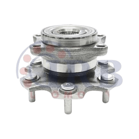 IR18535-7899270849517-Cubo-Roda-Traseiro-Pajero-IRB-IR18535-2017-2016-2015-2014-2013-2012-comp-1