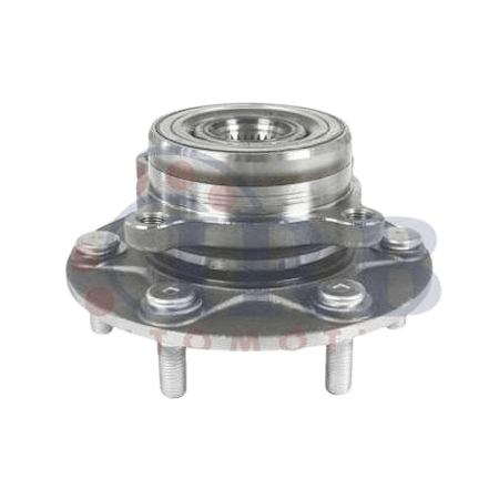 IR18534-7899270849500-Cubo-Roda-Dianteiro-Pajero-IRB-2017-2016-2015-2014-2013-2012-2011-2010-comp-1