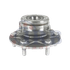 IR18534-7899270849500-Cubo-Roda-Dianteiro-Pajero-IRB-2017-2016-2015-2014-2013-2012-2011-2010-comp-1