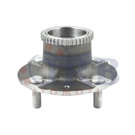 Cubo-Roda-Traseiro-QQ-IRB-IR18538-2015-2014-2013-2012-2011-2010-comp-1