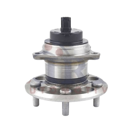 Cubo-Roda-Traseiro-Tiggo-IRB-IR18610-2015-2014-2013-2012-2011-2010-comp-1