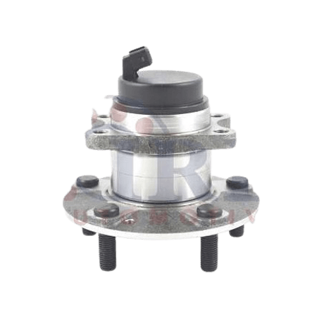 Cubo-Roda-Traseiro-Cerato-Soul-IRB-IR18545-2017-2016-2015-2014-2013-2012-2011-2010-comp-1