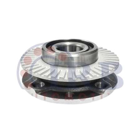 IR18618-7899270800037-Cubo-Roda-Traseiro-Tempra-Tipo-Alfa-155-IRB-1999-1998-1997-1996-1995-comp-1