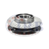 IR18618-7899270800037-Cubo-Roda-Traseiro-Tempra-Tipo-Alfa-155-IRB-1999-1998-1997-1996-1995-comp-1