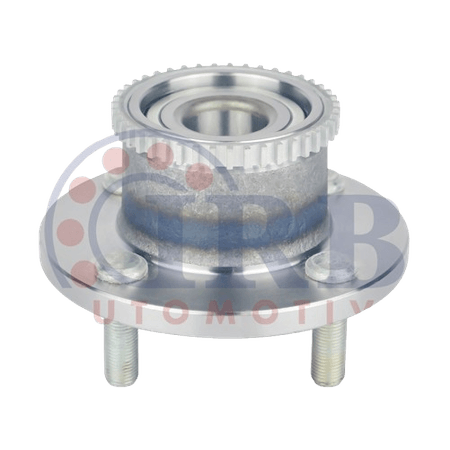 Cubo-Roda-Traseiro-Face-S18-IRB-IR18612-2015-2014-2013-2012-2011-2010-comp-1
