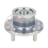 Cubo-Roda-Traseiro-Face-S18-IRB-IR18612-2015-2014-2013-2012-2011-2010-comp-1