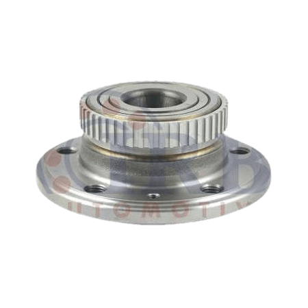 Cubo-Roda-Traseiro-Cielo-IRB-IR18613-2012-2011-2010-comp-1