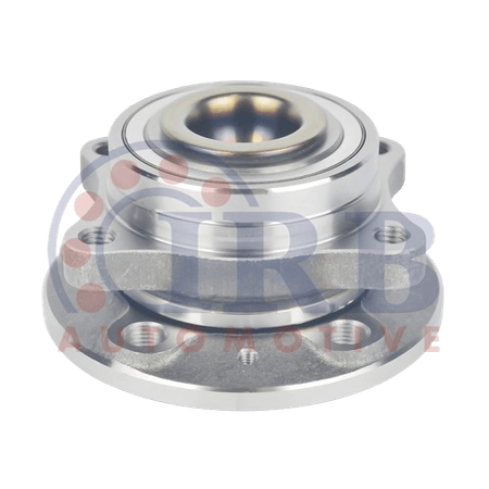 IR18654-7899270850407-Cubo-Roda-Dianteiro-XC-90-IRB-2017-2016-2015-2014-2013-2012-2011-2010-comp-1