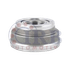 IR18681-7899270851503-Cubo-Roda-Dianteiro-Iveco-Daily-IRB-IR18681-35-10-35-12-38-13-40-13-49-12-50-1