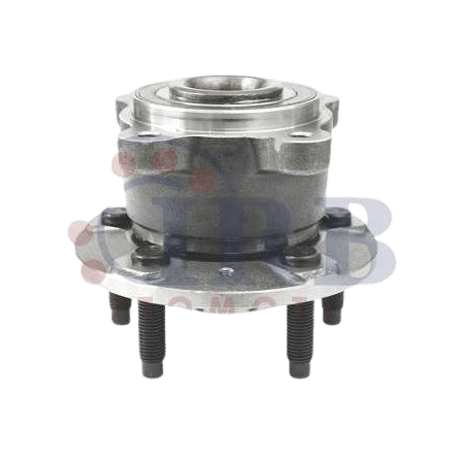 IR18748-7899270848343-Cubo-Roda-Traseiro-Cruze-IRB-2017-2016-2015-2014-2013-2012-2011-comp-1