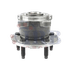 IR18748-7899270848343-Cubo-Roda-Traseiro-Cruze-IRB-2017-2016-2015-2014-2013-2012-2011-comp-1