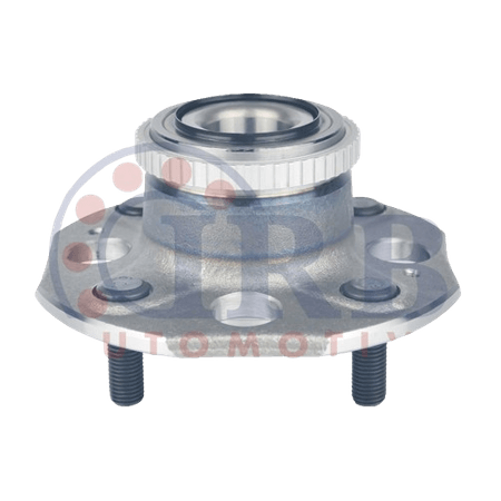 IR18754--IRB-7899270850155-Cubo-Roda-Traseiro-Accord-1994-1995-1996-1997-COMP-1