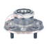 IR18754--IRB-7899270850155-Cubo-Roda-Traseiro-Accord-1994-1995-1996-1997-COMP-1
