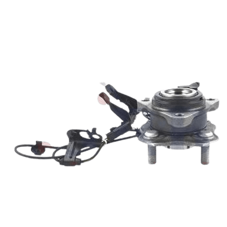 7899270852111-Cubo-de-Roda-Dianteiro-Direito-Etios-2012-2013-2014-2015-2016-IRB-IR18752D-COMP-01
