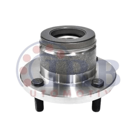 IR18764-7899270849227-Cubo-Roda-Traseiro-IRB-Ford-Focus-2008-2007-2006-2005-2004-2003-2002-2001-1