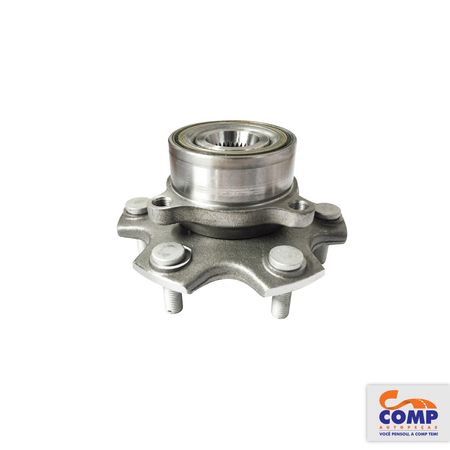 IR18774-7899270847216-Cubo-Roda-Dianteiro-Pajero-2000-2001-2002-2003-2004-2005-2006-IRB-comp-1