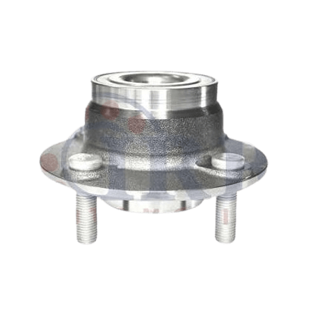 IR18766-7899270850087-Cubo-Roda-Traseiro-IRB-Ford-Mondeo-1993-1994-1995-1996-1