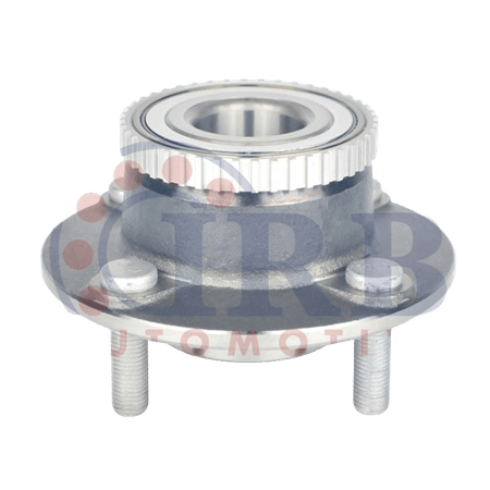 IR18769-7899270850094-Cubo-Roda-Traseiro-IRB-Ford-Mondeo-1993-1994-1995-1996-1