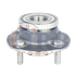 IR18769-7899270850094-Cubo-Roda-Traseiro-IRB-Ford-Mondeo-1993-1994-1995-1996-1