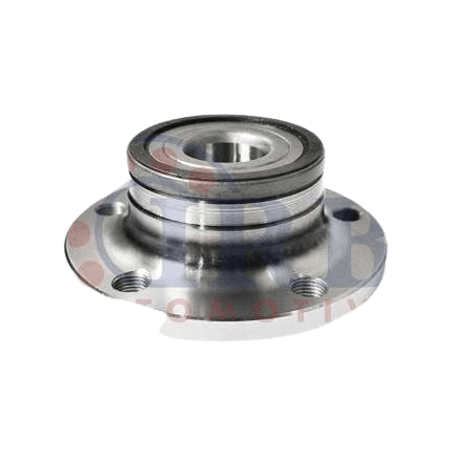 IR8782-7899270847049-Cubo-Roda-Traseiro-TT-Eos-Jetta-New-Fusca-Tiguan-IRB-2017-2016-2015-2014-comp-1