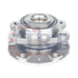 IR18787-7899270849913-Cubo-roda-Traseiro-IRB-Audi-A6-2010-2009-2008-2007-2006-1