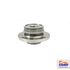 IR8857-7899270812542-Cubo-Roda-Traseiro-Cordoba-Ibiza-Polo-Van-IRB-2003-2002-2001-2000-comp-1