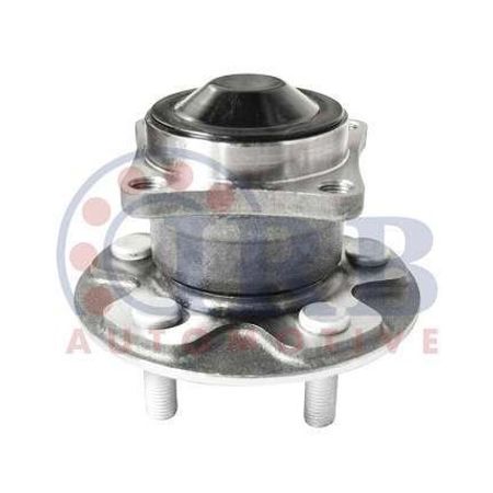 7899270846363-Cubo-de-Roda-Corolla-Traseiro-2009-2010-2011-2012-2013-2014-IRB-IR18866-COMP-01