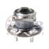 7899270846363-Cubo-de-Roda-Corolla-Traseiro-2009-2010-2011-2012-2013-2014-IRB-IR18866-COMP-01