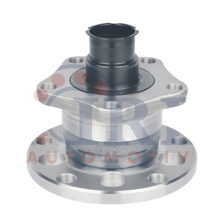 IR18897-7899270849272-Cubo-Roda-Traseiro-IRB-Volkswagen-Passat-Variant-Importada-Audi-A6-A8-2017-1