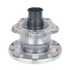 IR18897-7899270849272-Cubo-Roda-Traseiro-IRB-Volkswagen-Passat-Variant-Importada-Audi-A6-A8-2017-1
