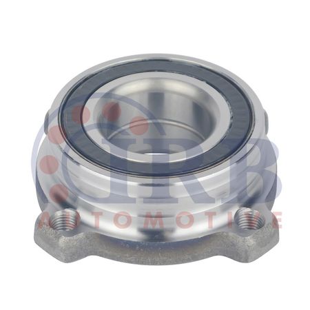 Cubo-Roda-Traseiro-IRB-BMW-Serie-5-530-545-550-Serie-6-645-650-Serie-7-750-760-X5-IR18919-2012-1