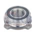 Cubo-Roda-Traseiro-IRB-BMW-Serie-5-530-545-550-Serie-6-645-650-Serie-7-750-760-X5-IR18919-2012-1