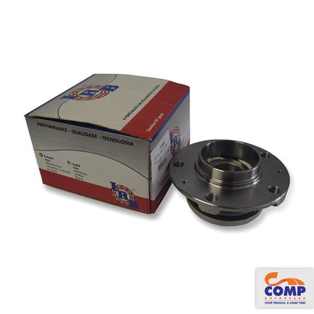 IR18926-7899270848589-Cubo-Roda-Traseiro-Citroen-C5-Peugeot-508-SW-607-ABS-IRB-IR-18926-suspensao-1