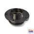 IR18926-7899270848589-Cubo-Roda-Traseiro-Citroen-C5-Peugeot-508-SW-607-ABS-IRB-IR-18926-suspensao-2