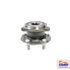IR18925-7899270848572-Cubo-Roda-Traseiro-Outlander-IRB-2017-2016-2015-2014-2013-2012-2011-comp-1