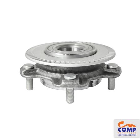 IR18937-Cubo-Roda-Dianteiro-Tracker-Vitara-Grand-ABS-Furo-41-mm-53-estrias-5-Furos-IRB-comp-1