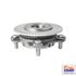 IR18937-Cubo-Roda-Dianteiro-Tracker-Vitara-Grand-ABS-Furo-41-mm-53-estrias-5-Furos-IRB-comp-1